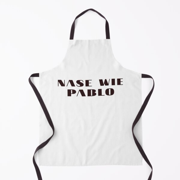 Item preview, funny Pablo Spuch designed and sold by vibeno1.