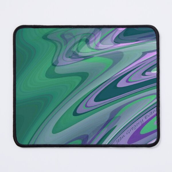 Item preview, Movement designed and sold by Jean Gregory Evans.