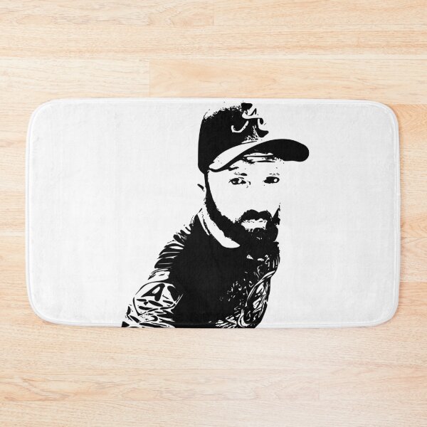 Item preview, Harald Baldr Am I Filming? designed and sold by denisseinfeld.