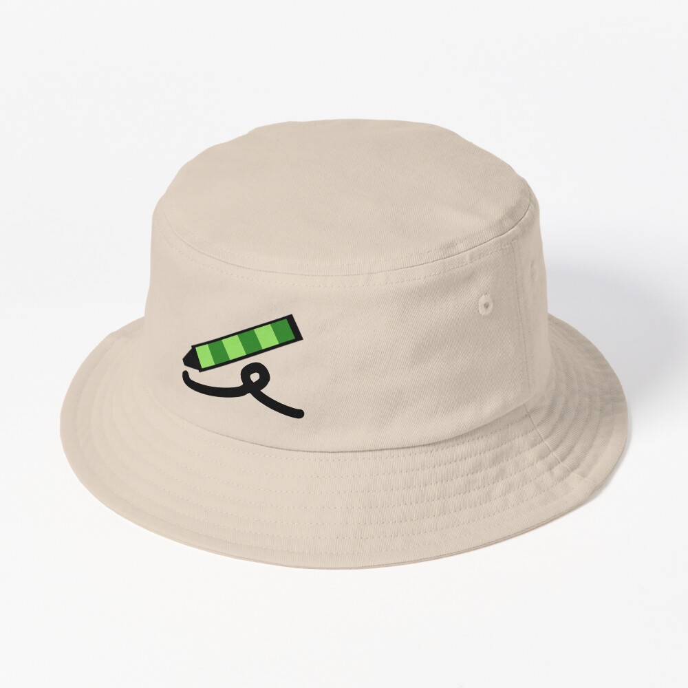Artikel-Vorschau von Bucket Hat, designt und verkauft von Petertwnsnd.