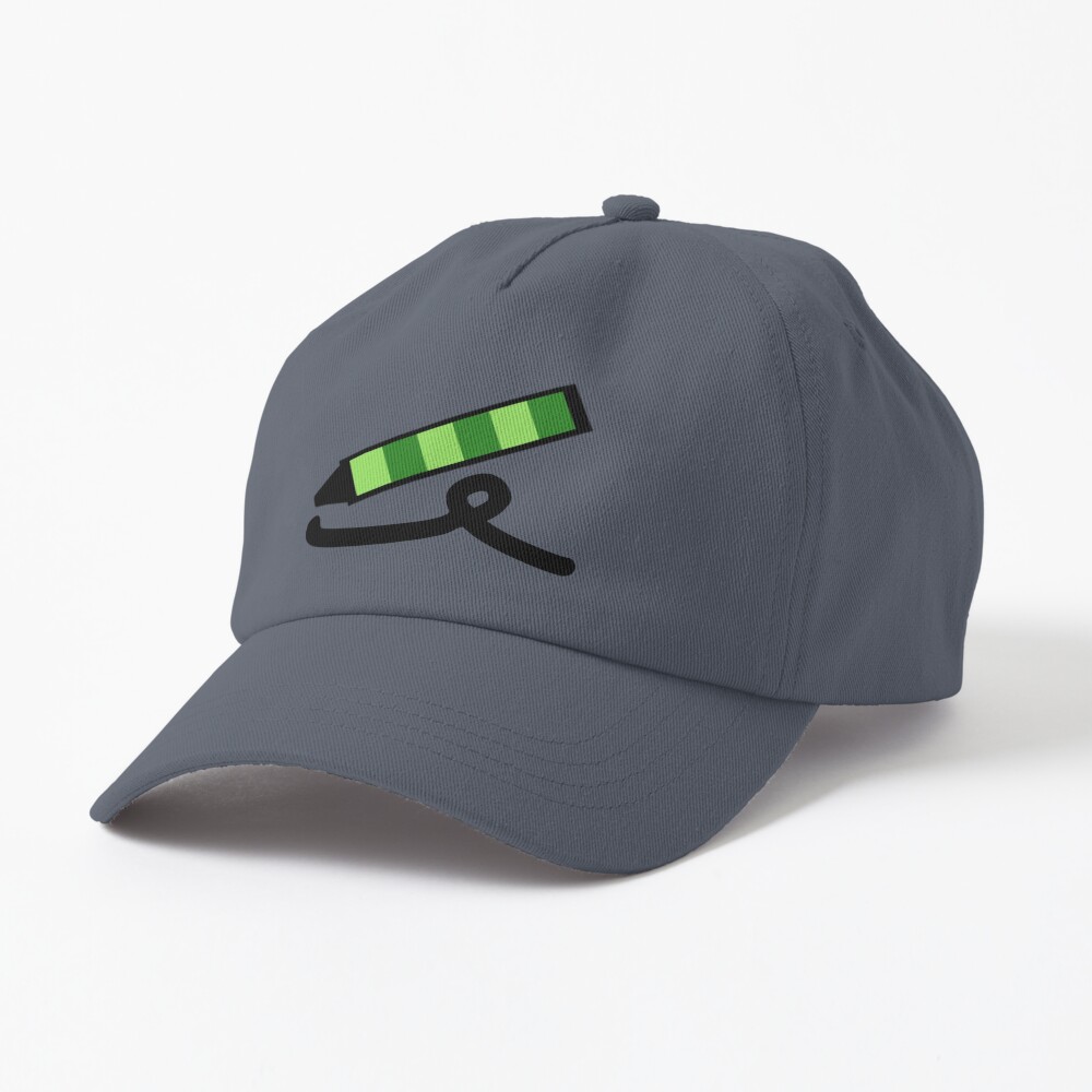 Artikel-Vorschau von Dad Hat, designt und verkauft von Petertwnsnd.