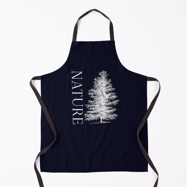 Item preview, Árbol de la naturaleza designed and sold by SoloDesignCo.