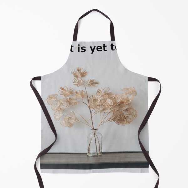 Item preview, Besty designed and sold by NoblePrince.