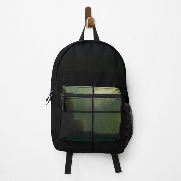 Item preview, Moody Window designed and sold by xBumblexWumblex.
