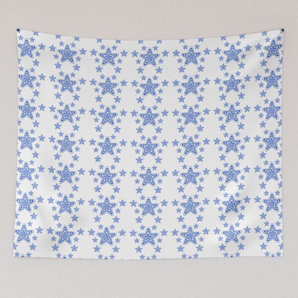 Item preview, Starfish shark tooth designed and sold by hookink.
