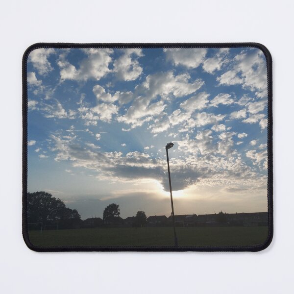 Item preview, Evening Sky designed and sold by WatkinsPhotos.