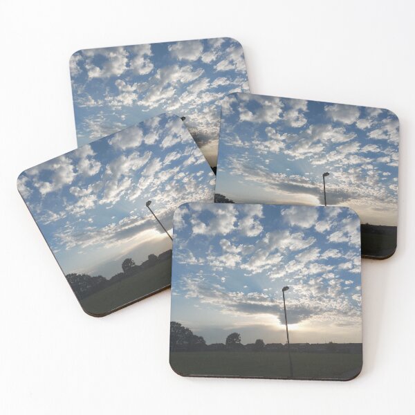 Item preview, Evening Sky designed and sold by WatkinsPhotos.