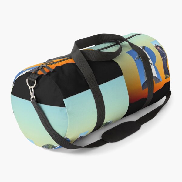 Item preview, SOUVENIR OF RIO DE JANEIRO designed and sold by alvaroconven.