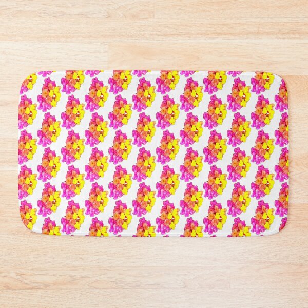 Item preview, Triple Colored designed and sold by AmandaFaye99.