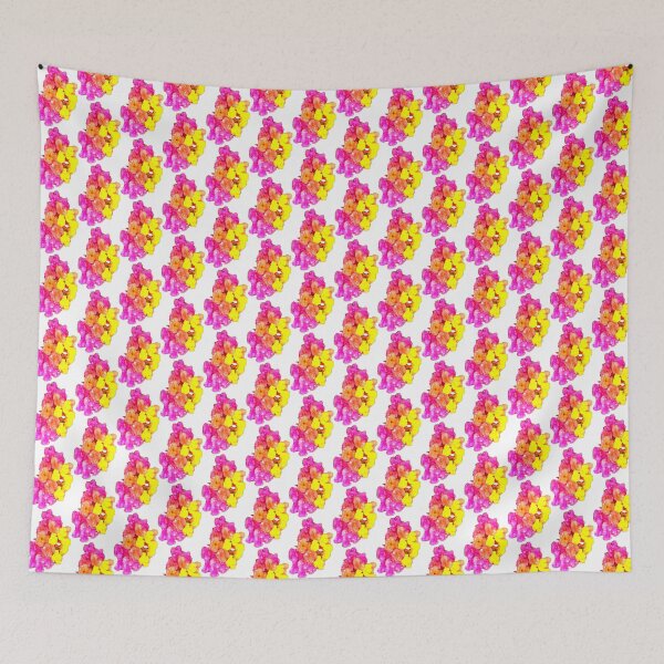 Item preview, Triple Colored designed and sold by AmandaFaye99.