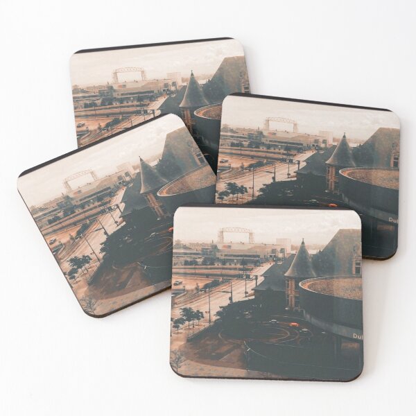 Item preview, The Depot in Duluth, MN designed and sold by missmermaid1990.