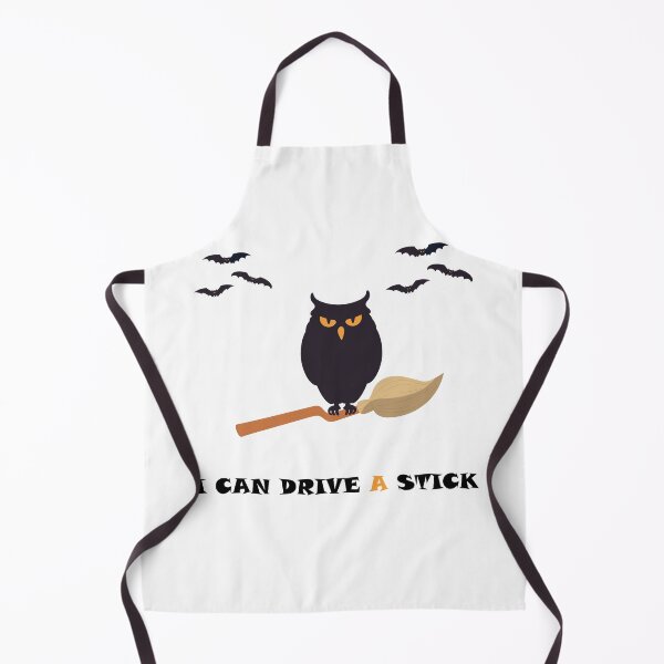 Item preview, why yes actually i can drive a stick designed and sold by krimobk.