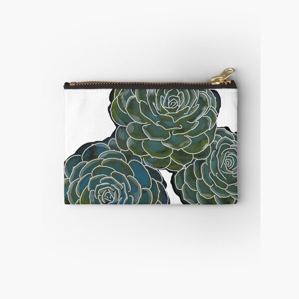 Item preview, Island Succulents designed and sold by Corrie Mick.