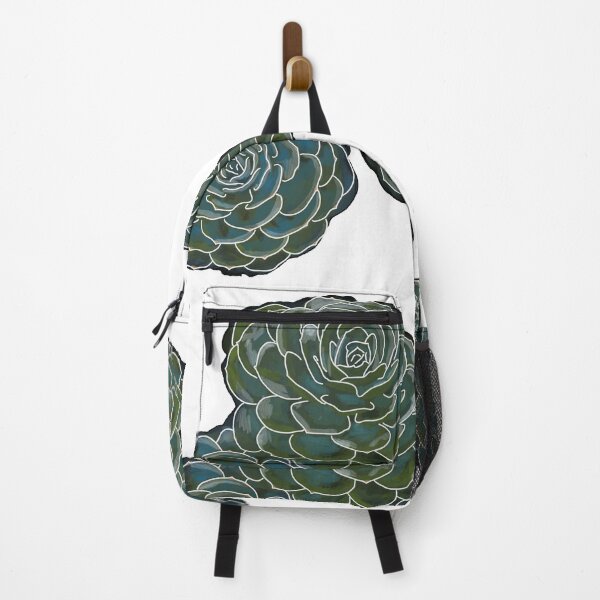 Item preview, Island Succulents designed and sold by Corrie Mick.