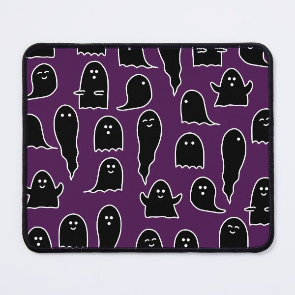 Item preview, ghost 3 designed and sold by madelinepaul99.