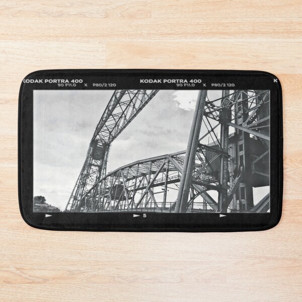 Item preview, Duluth Bridge designed and sold by missmermaid1990.