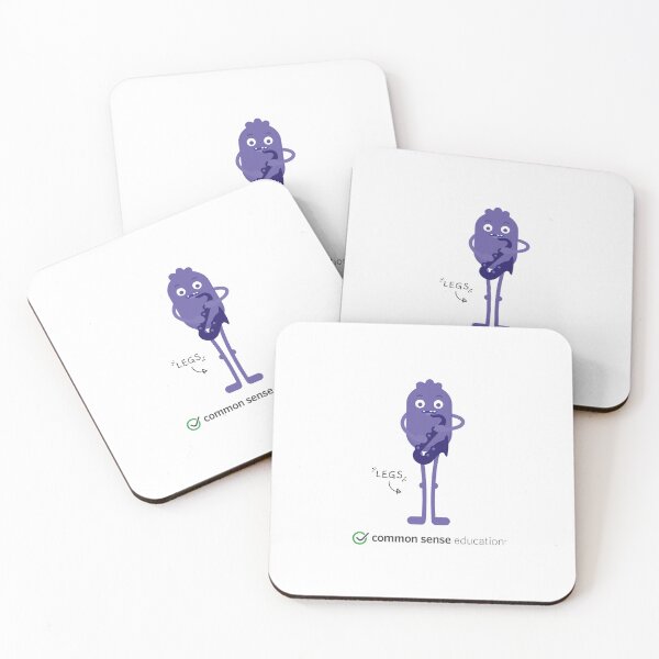 Item preview, Legs - Music designed and sold by Common Sense Education.