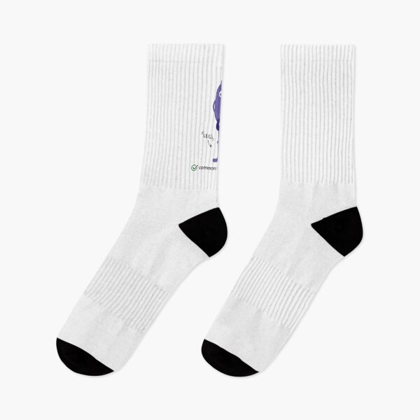 Item preview, Legs - Music designed and sold by Common Sense Education.
