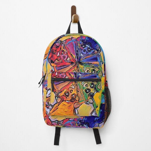 Item preview, Pride Skull Smoke designed and sold by NolaJere.