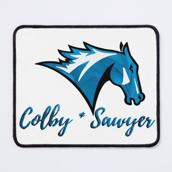Item preview, Colby Sawyer College (1) designed and sold by ConceptualClub.