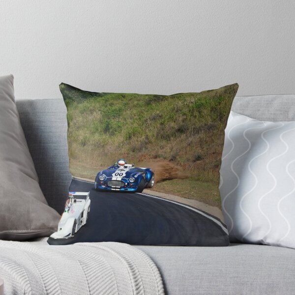 Item preview, Pérdida de agarre designed and sold by SeanMichTurner.