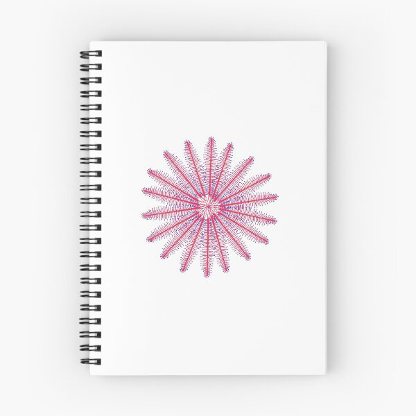 Item preview, Feather Pine Starfish designed and sold by hookink.