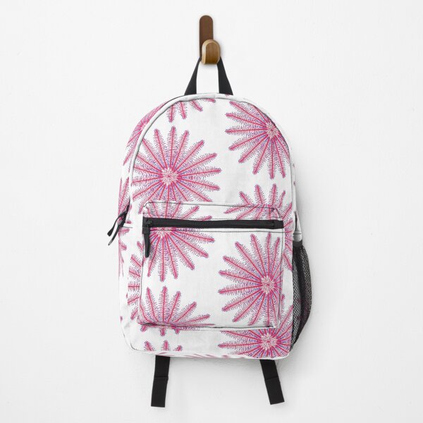Item preview, Feather Pine Starfish designed and sold by hookink.