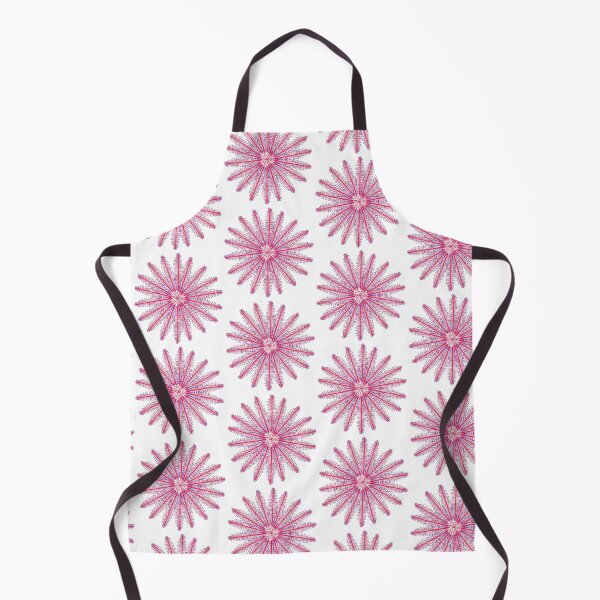 Item preview, Feather Pine Starfish designed and sold by hookink.