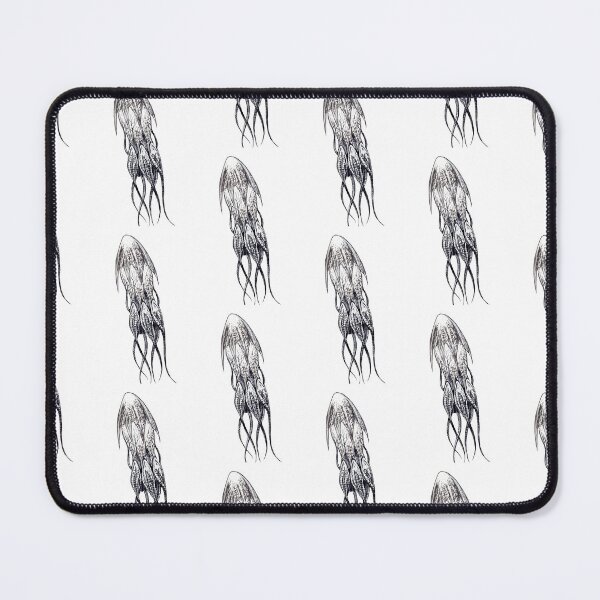 Item preview, Stargate Atlantis SG1 Drone Drawing designed and sold by lolainprogress.
