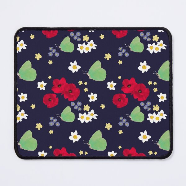 Item preview, Virgo Pattern designed and sold by rebecca-prints.