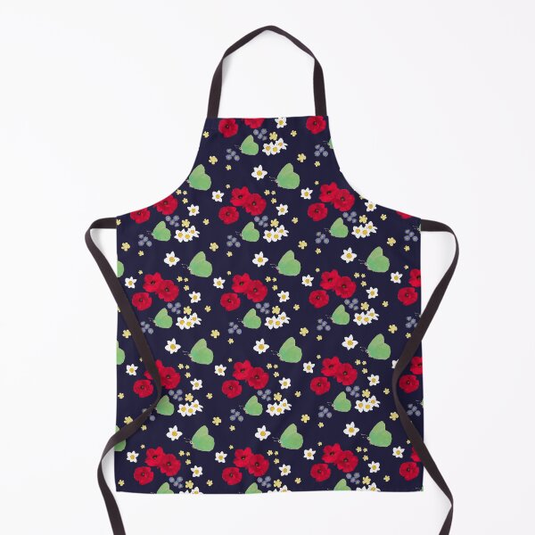 Item preview, Virgo Pattern designed and sold by rebecca-prints.
