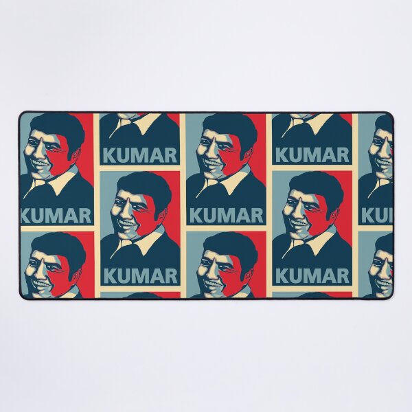 Item preview, Harald Baldr Kumar Portrait designed and sold by denisseinfeld.