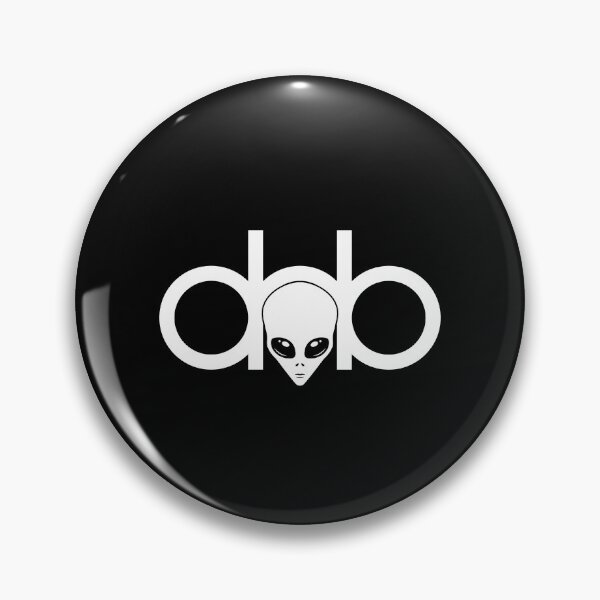 Item preview, Drum & Bass - White (neuro) designed and sold by Eyedalas.