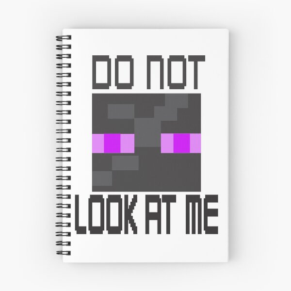 Item preview, Enderman Minecraft designed and sold by Overtech.
