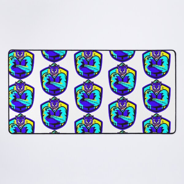 Item preview, ABSTRACT NEON EXPLOSION designed and sold by wildwhimsical.