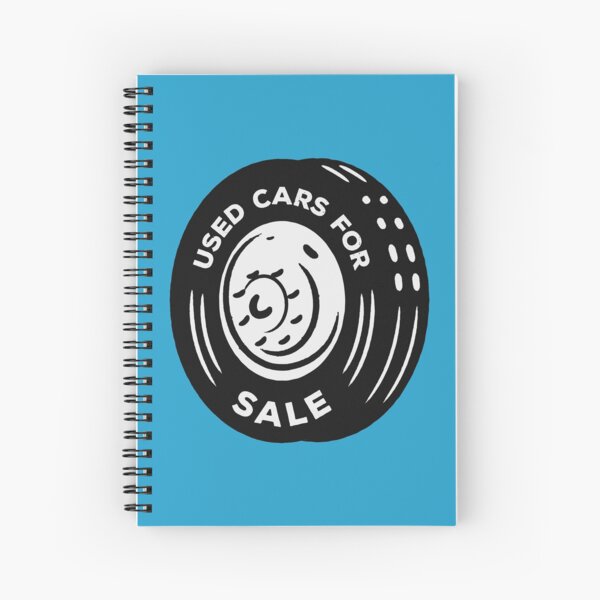 Item preview, Used Cars For Sale designed and sold by AweSoMe Shirts.