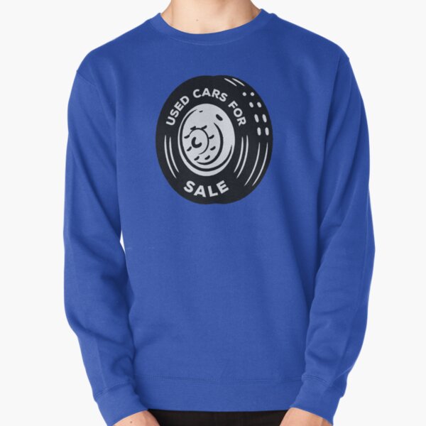 Item preview, Used Cars For Sale designed and sold by AweSoMe Shirts.