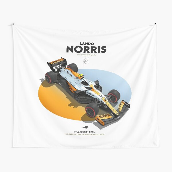 F1 Racing Tapestry Banner para dormitório estudantil, cabeceira, carro  legal, clube, estudante