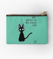 Jiji - Kiki's Delivery Service (1989) Studio Pouch
