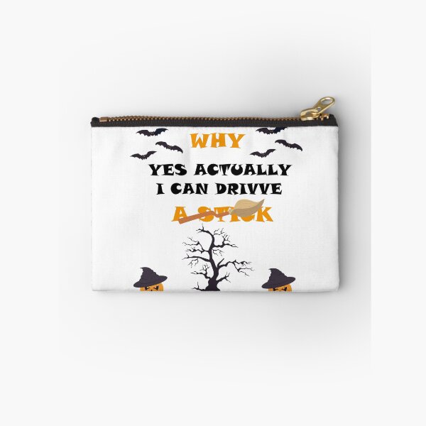 Item preview,   why yes actually i can drive a stick designed and sold by krimobk.