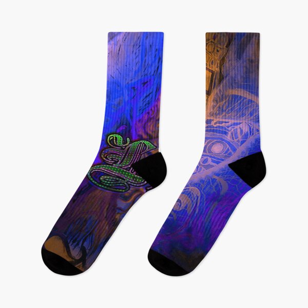 Item preview, Live designed and sold by godsquestion.