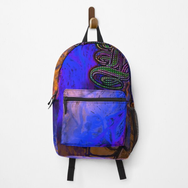 Item preview, Live designed and sold by godsquestion.