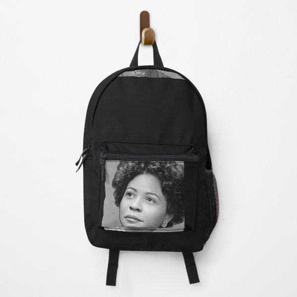Item preview, Daisy Bates Activist designed and sold by sourceoflife.