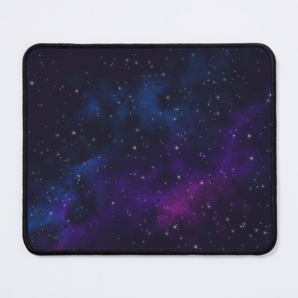 Item preview, Galaxy Design designed and sold by VAFoxDesigns.
