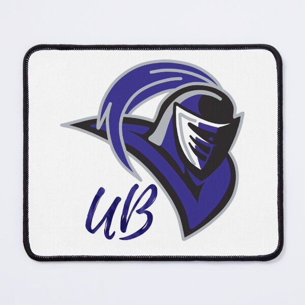 Item preview, University of Bridgeport (2) designed and sold by ConceptualClub.
