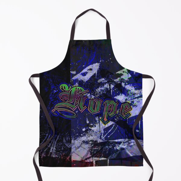 Item preview, Hope designed and sold by godsquestion.