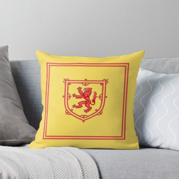 Item preview, SCOTTISH Flag Phone Cases, Masks & Stickers etc (4) designed and sold by mpodger.