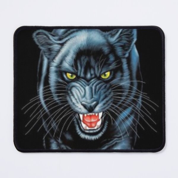 Item preview, tiger designed and sold by Senosuharseno.