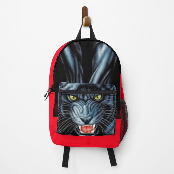 Item preview, tiger designed and sold by Senosuharseno.