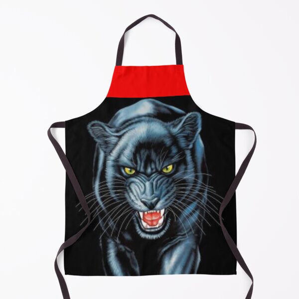 Item preview, tiger designed and sold by Senosuharseno.